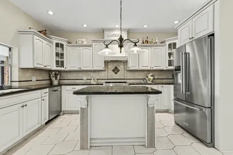 770 Ranch Road Weston FL 33326