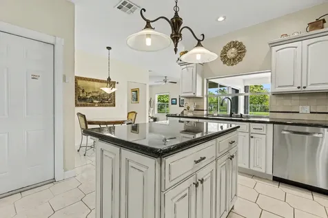 770 Ranch Road Weston FL 33326
