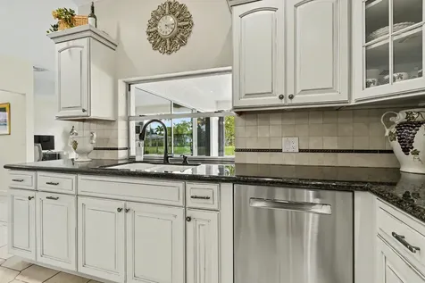 770 Ranch Road Weston FL 33326