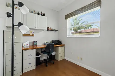 770 Ranch Road Weston FL 33326
