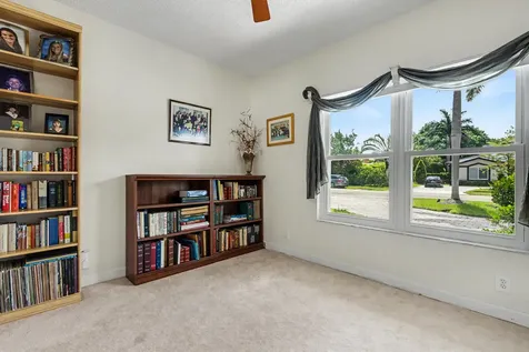 770 Ranch Road Weston FL 33326