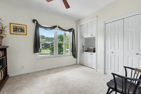 770 Ranch Road Weston FL 33326