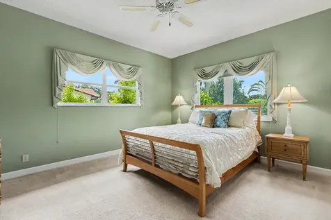 770 Ranch Road Weston FL 33326