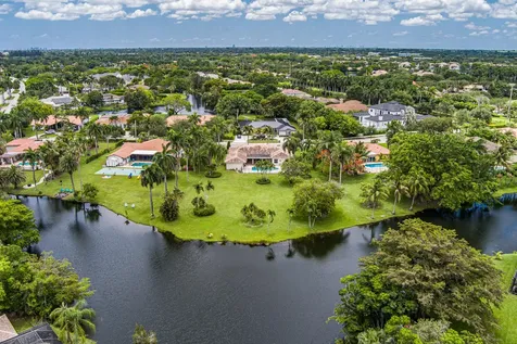 770 Ranch Road Weston FL 33326