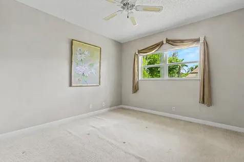 770 Ranch Road Weston FL 33326