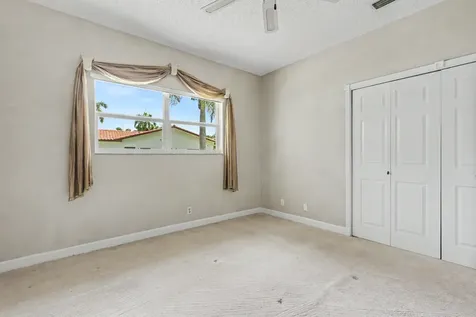 770 Ranch Road Weston FL 33326