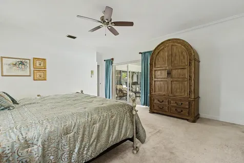 770 Ranch Road Weston FL 33326