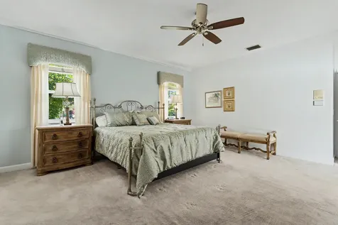 770 Ranch Road Weston FL 33326