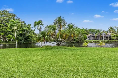770 Ranch Road Weston FL 33326