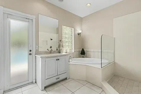 770 Ranch Road Weston FL 33326