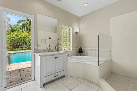 770 Ranch Road Weston FL 33326