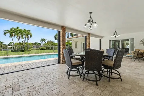 770 Ranch Road Weston FL 33326