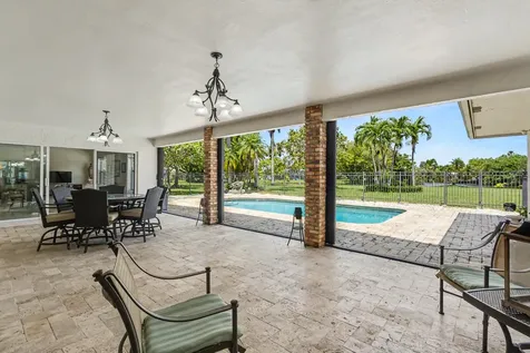 770 Ranch Road Weston FL 33326