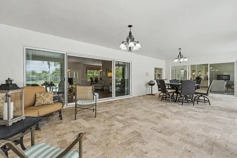 770 Ranch Road Weston FL 33326