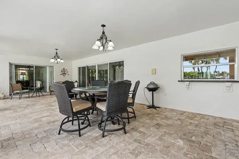 770 Ranch Road Weston FL 33326