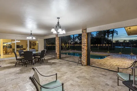 770 Ranch Road Weston FL 33326