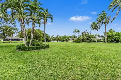 770 Ranch Road Weston FL 33326