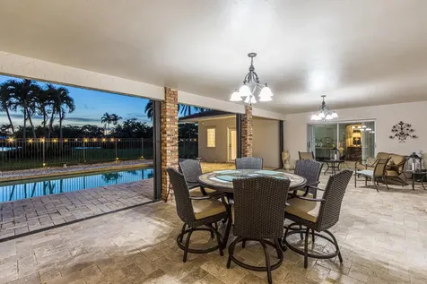 770 Ranch Road Weston FL 33326