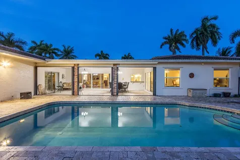 770 Ranch Road Weston FL 33326