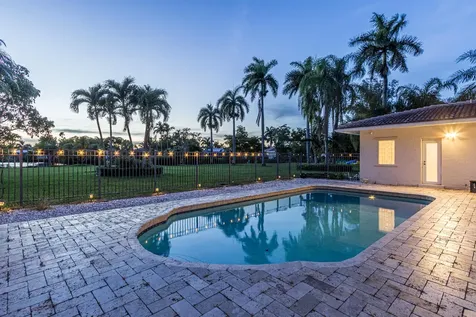 770 Ranch Road Weston FL 33326