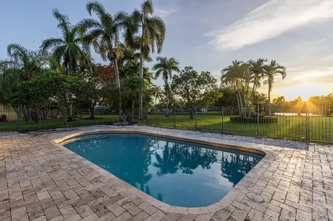 770 Ranch Road Weston FL 33326