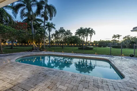 770 Ranch Road Weston FL 33326