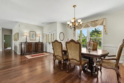 770 Ranch Road Weston FL 33326