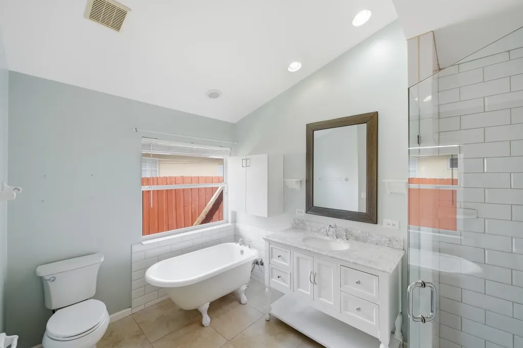 6141 Michael Street Jupiter FL 33458