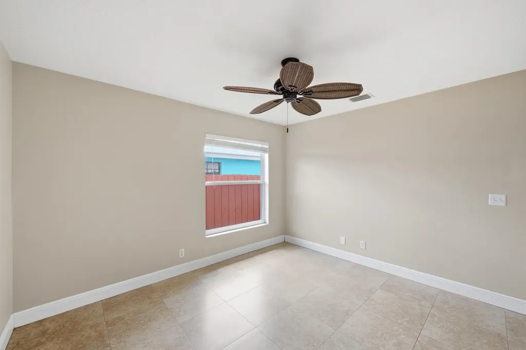6141 Michael Street Jupiter FL 33458