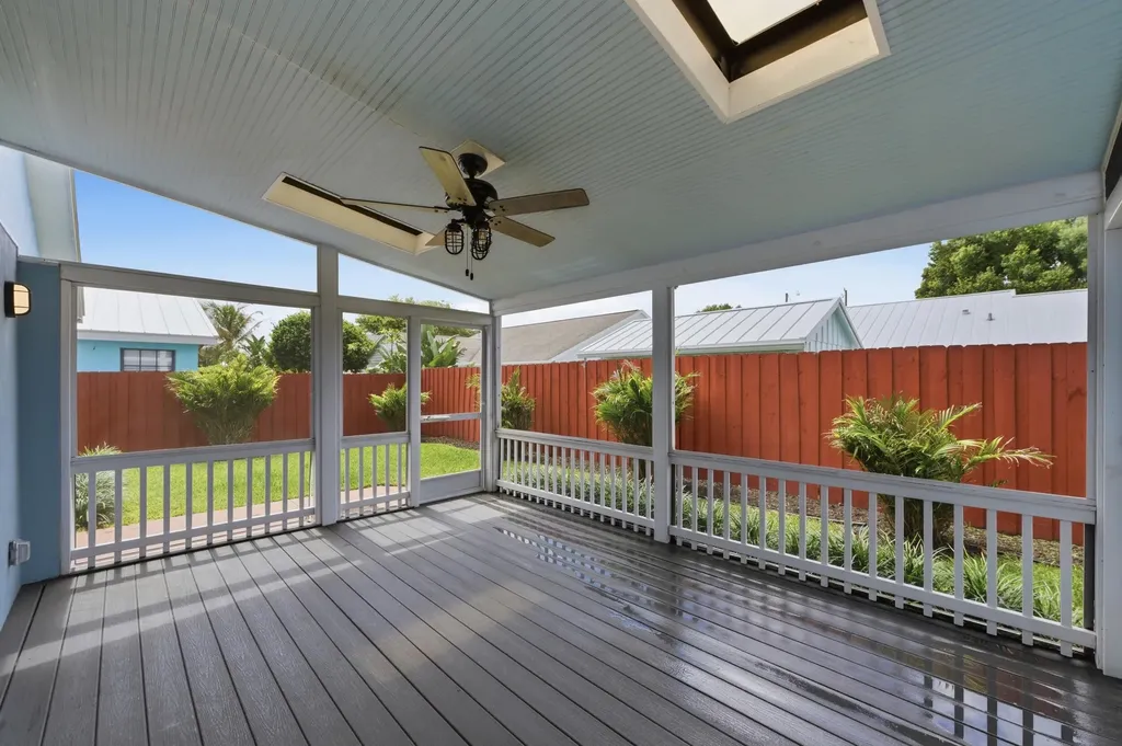 6141 Michael Street Jupiter FL 33458