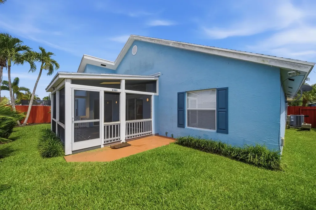 6141 Michael Street Jupiter FL 33458