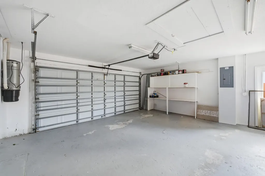 6141 Michael Street Jupiter FL 33458