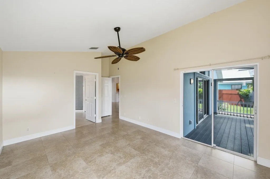 6141 Michael Street Jupiter FL 33458