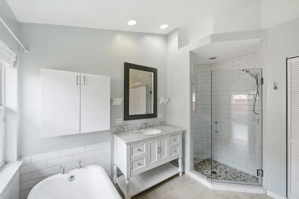 6141 Michael Street Jupiter FL 33458