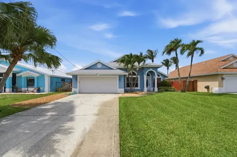 6141 Michael Street Jupiter FL 33458