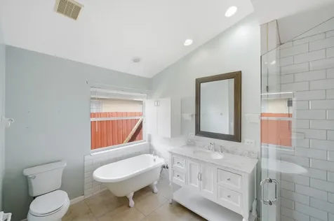 6141 Michael Street Jupiter FL 33458
