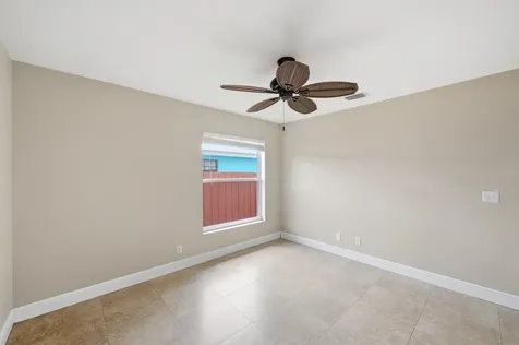 6141 Michael Street Jupiter FL 33458