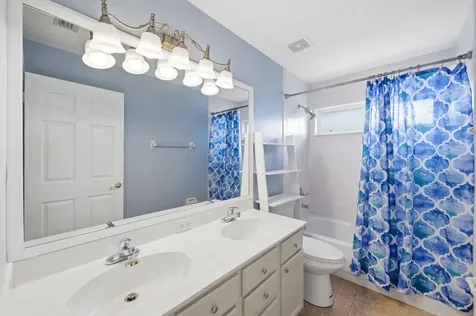 6141 Michael Street Jupiter FL 33458