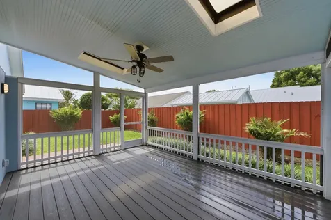 6141 Michael Street Jupiter FL 33458