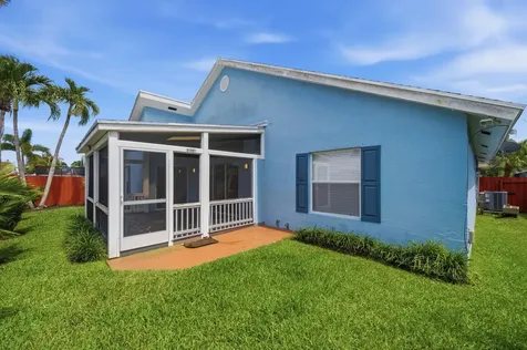6141 Michael Street Jupiter FL 33458