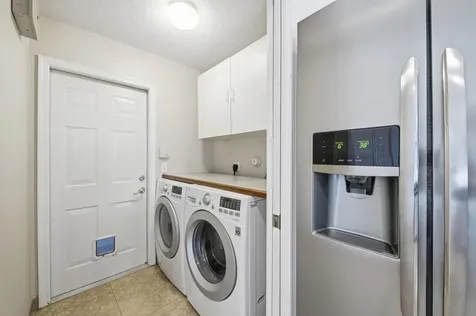 6141 Michael Street Jupiter FL 33458