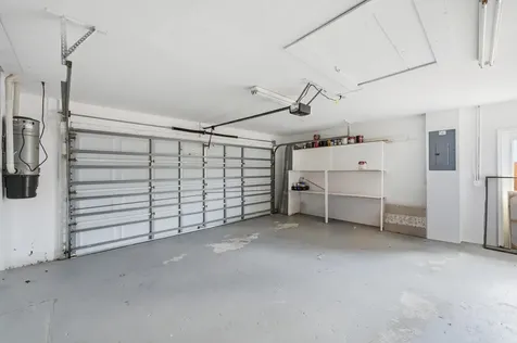 6141 Michael Street Jupiter FL 33458