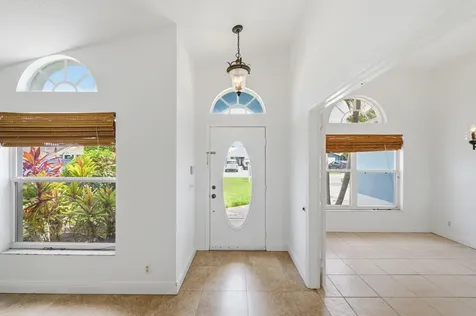 6141 Michael Street Jupiter FL 33458