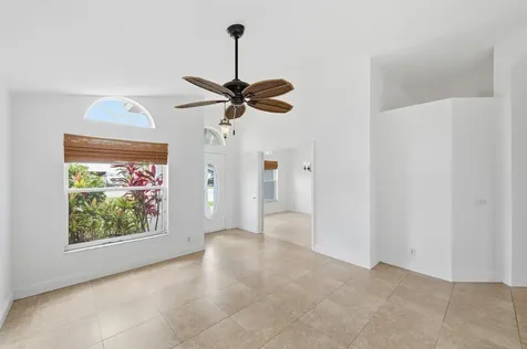 6141 Michael Street Jupiter FL 33458
