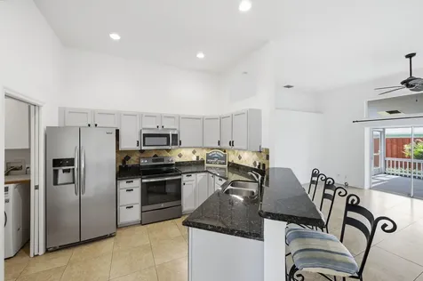 6141 Michael Street Jupiter FL 33458