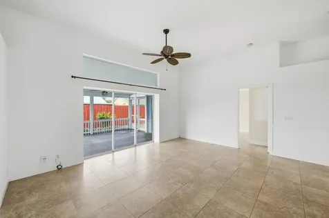 6141 Michael Street Jupiter FL 33458