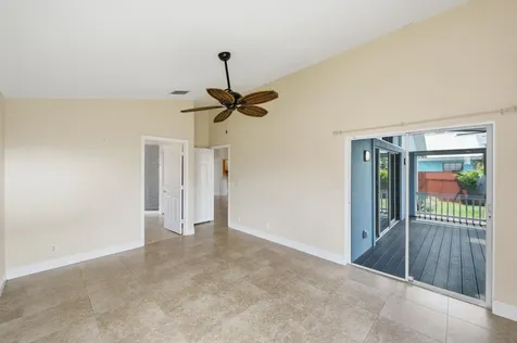 6141 Michael Street Jupiter FL 33458