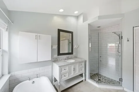 6141 Michael Street Jupiter FL 33458