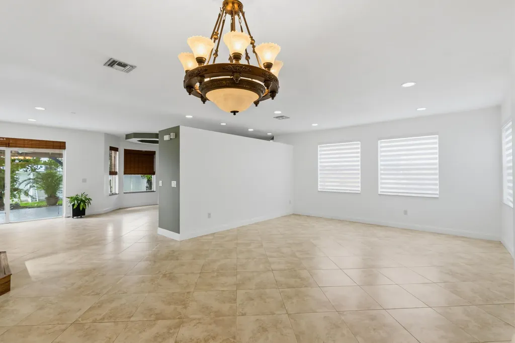 15744 SW 53rd Court Miramar FL 33027