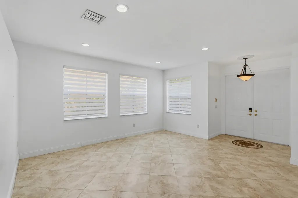 15744 SW 53rd Court Miramar FL 33027